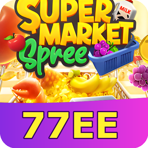 Logo Oficial 77EE Download