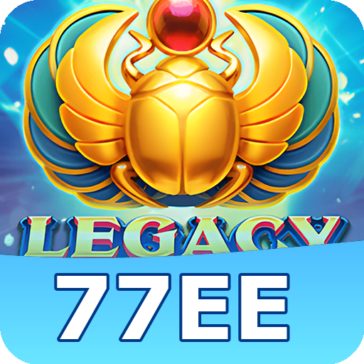 Sweet Bonanza Slot - RTP 96.5%