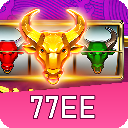 Fortune Tiger Slot - RTP 96.8%