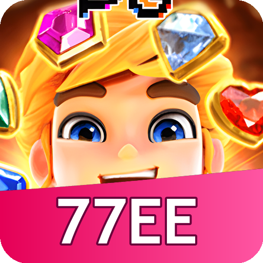 Mahjong Ways Slot - RTP 96.9%