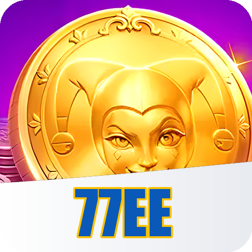 Fortune Rabbit Slot - RTP 97.1%